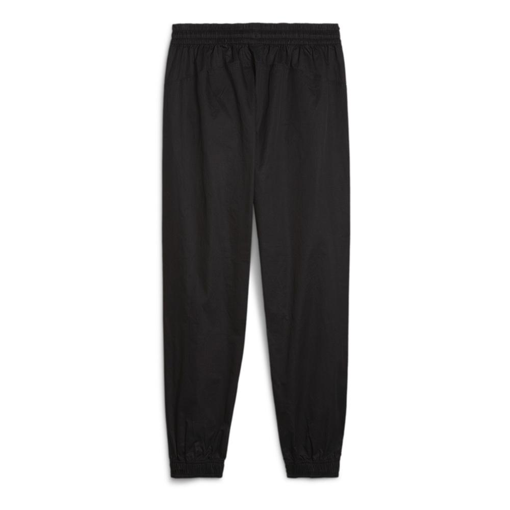 Puma Jogging Noir Homme Puma 680450