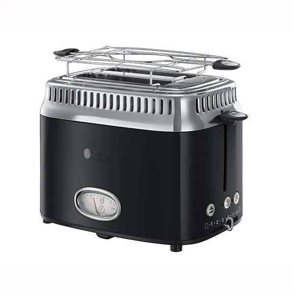 Russell Hobbs  Retro Brødrister