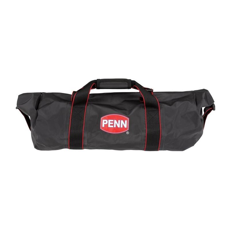 Sac De Transport Penn Waterproof Rollup Bag