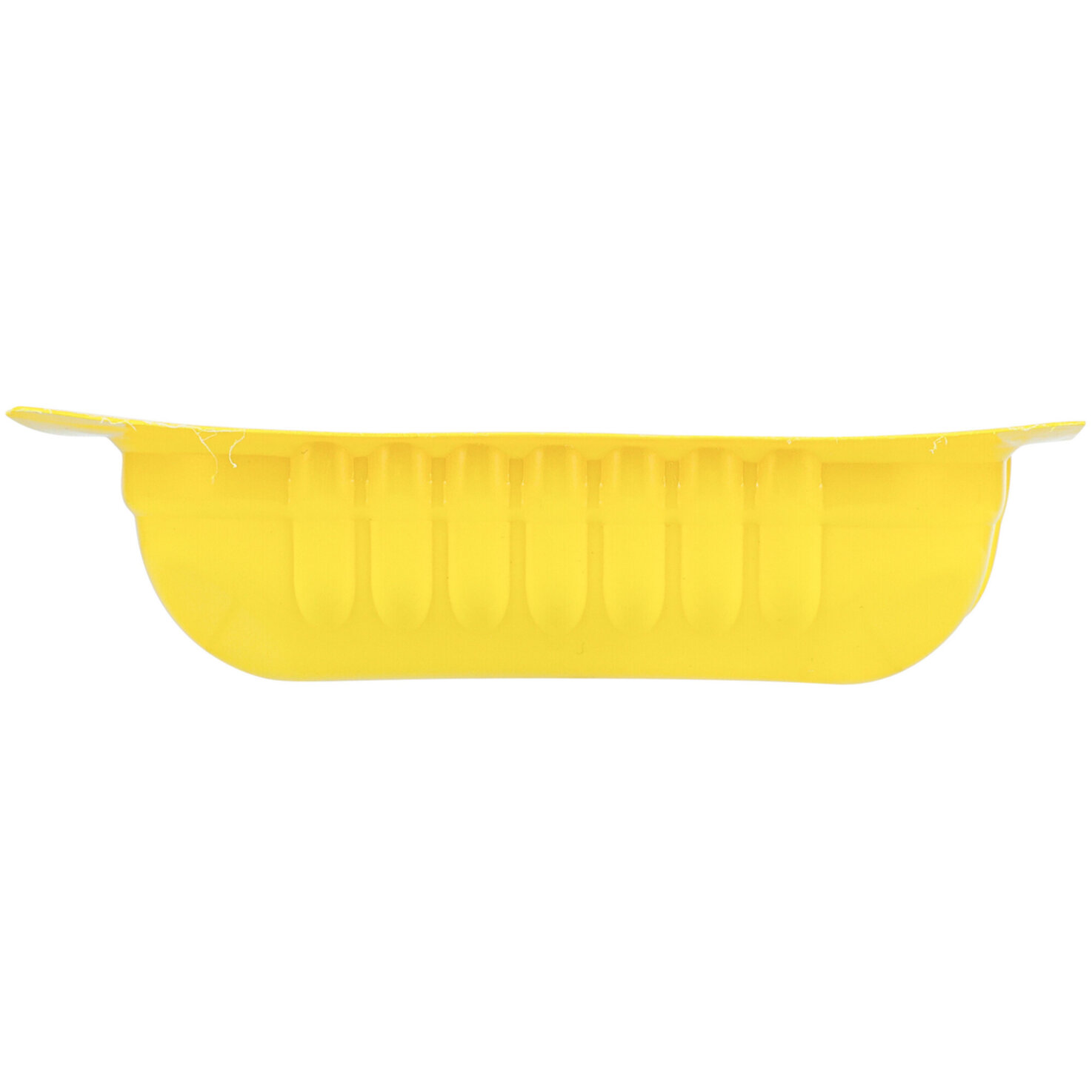 Prix Garantie Pouletbrust ca. 370g