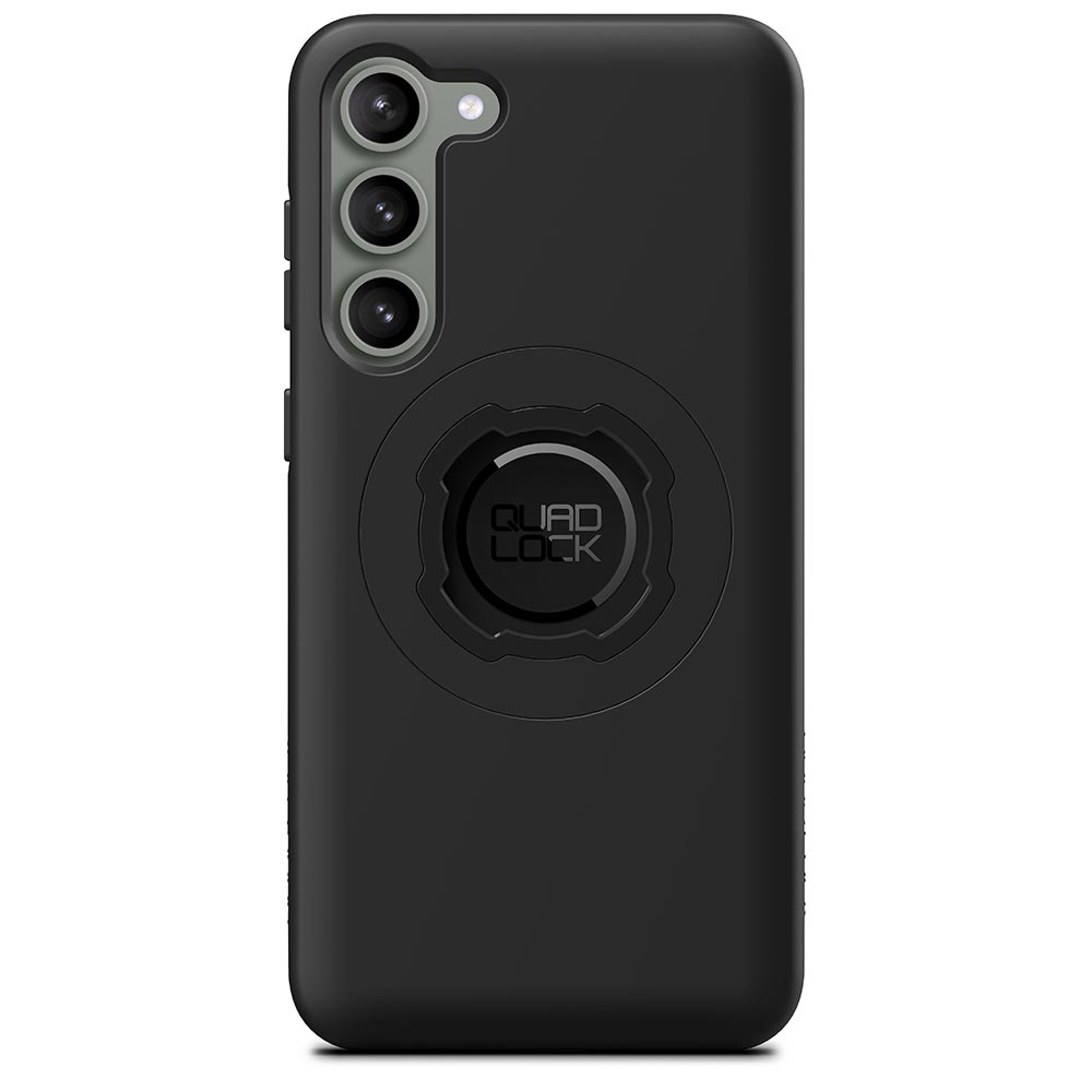 Quad Lock - Coque de protection Mag Case - Samsung Galaxy S23+