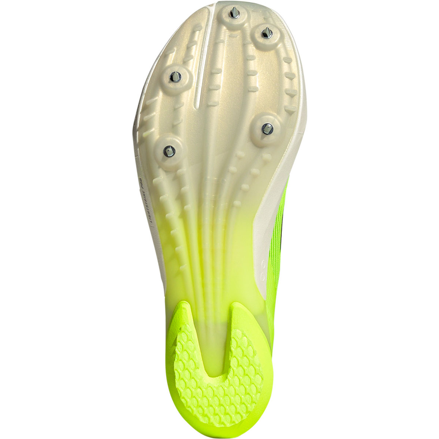 adidas Adizero Ambition
