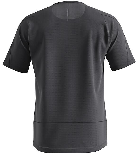 SALOMON - T-SHIRT MC CROSS RUN M