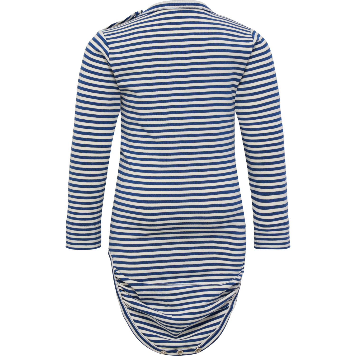 hmlMULLE BODY L/S