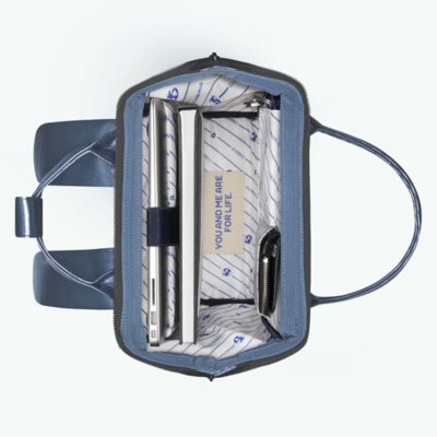 Sac à dos Adventurer CABAIA