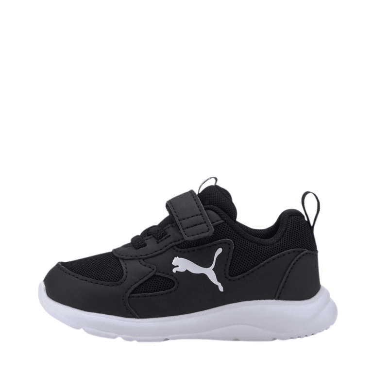 Puma Fun Racer Sneakers Børn