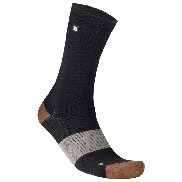 Sportful - Supergiara Socks - Chaussettes de cyclisme