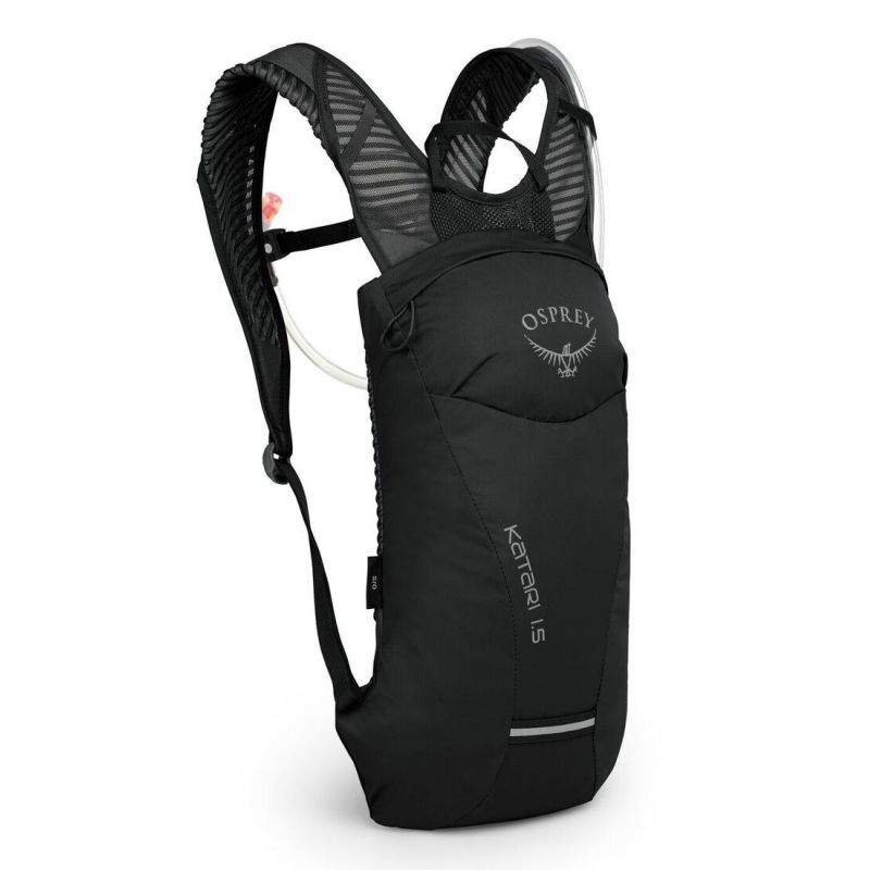 Katari 1.5 - Sac à dos vélo homme