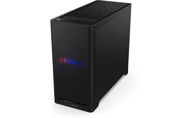 Lenovo Gaming-PC »Legion T5 30IAS10«