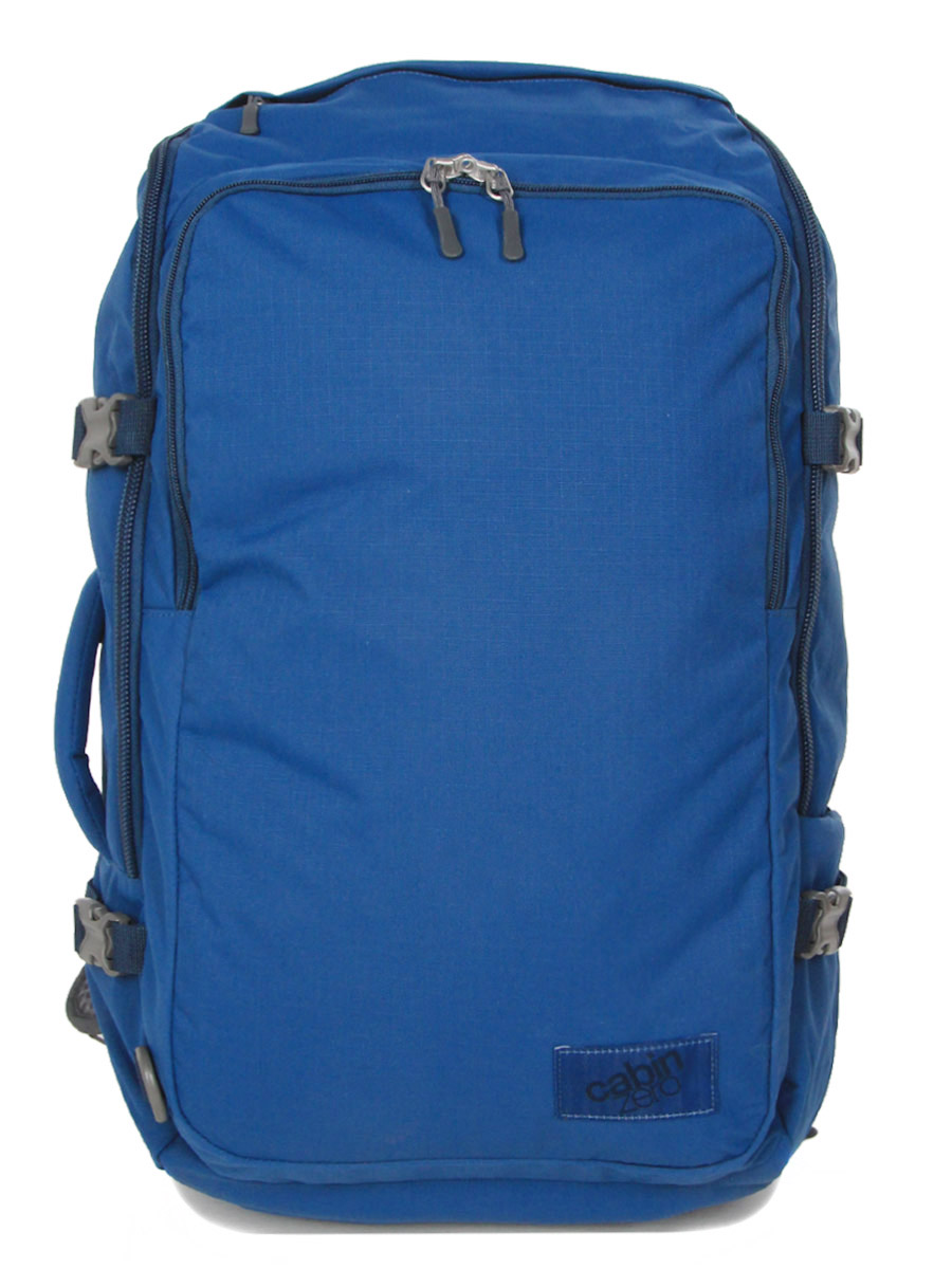 Sac À dos Cabinzero Adventure Pro 42 L
