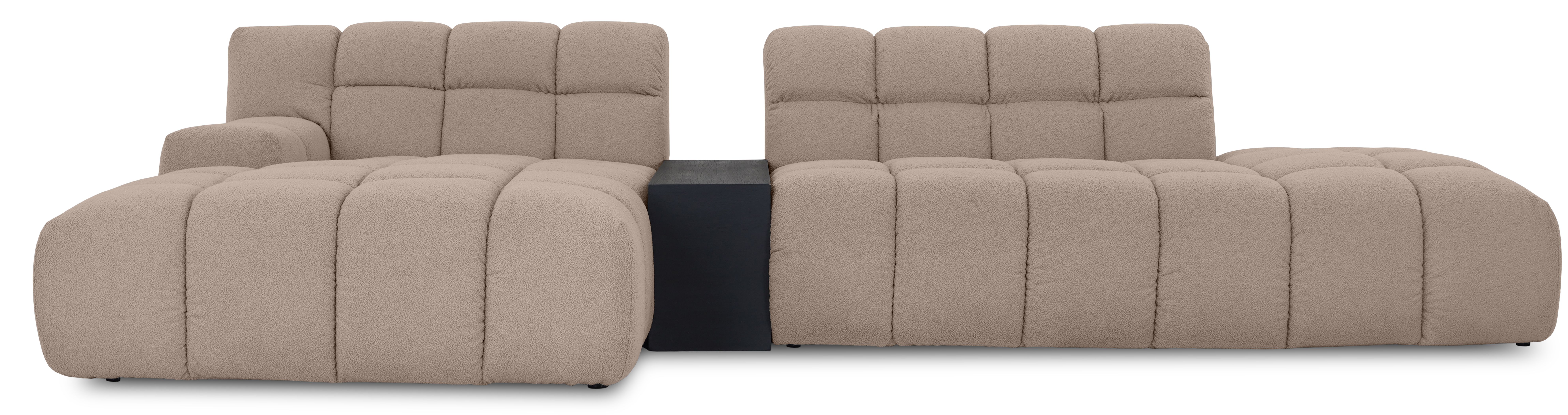 Loungebank Trentino