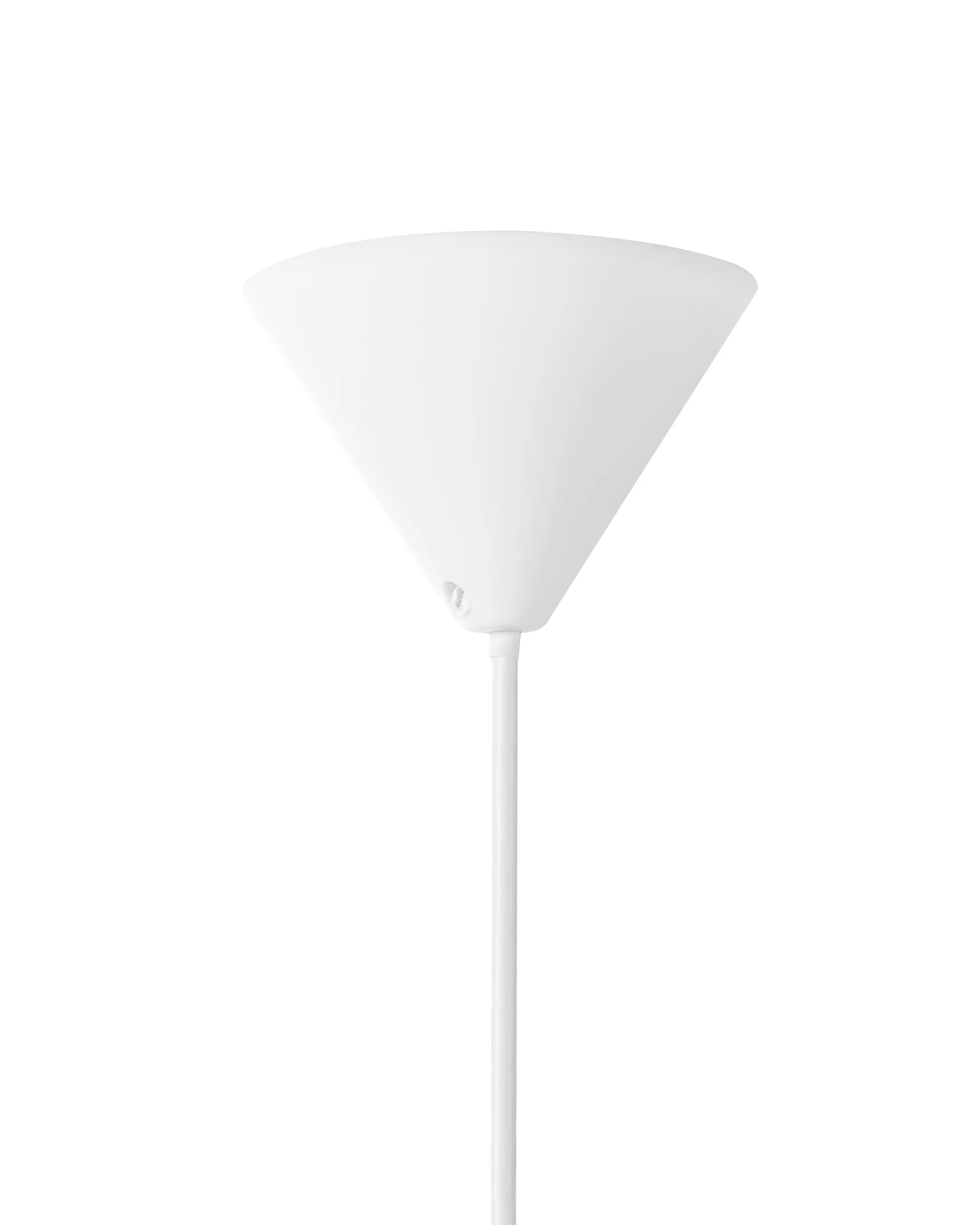 Hanglamp GUACARA Wit