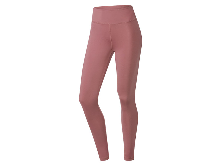 Dames sportlegging