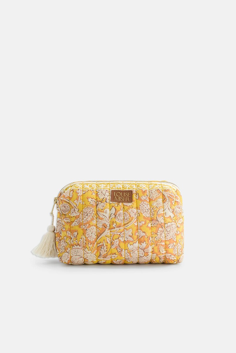 LOUISE MISHA<br>Toalete Vnity, TEIKI