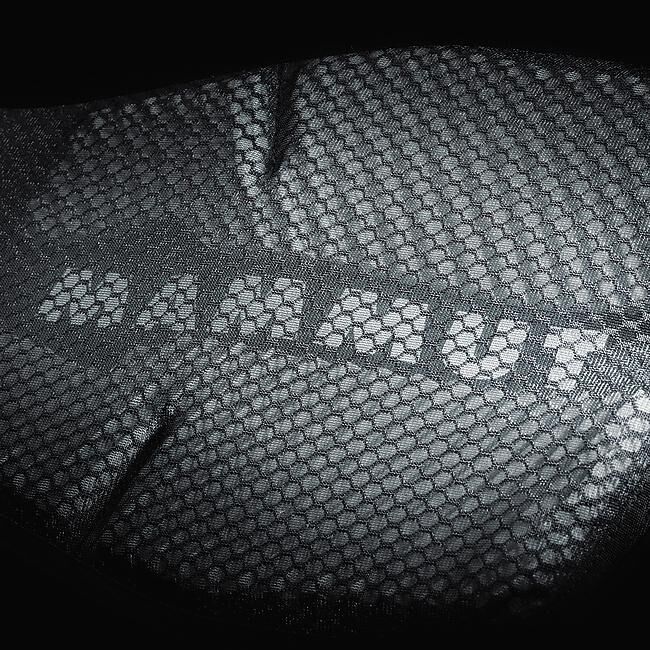 MAMMUT - SAC A DOS LITHIUM 20
