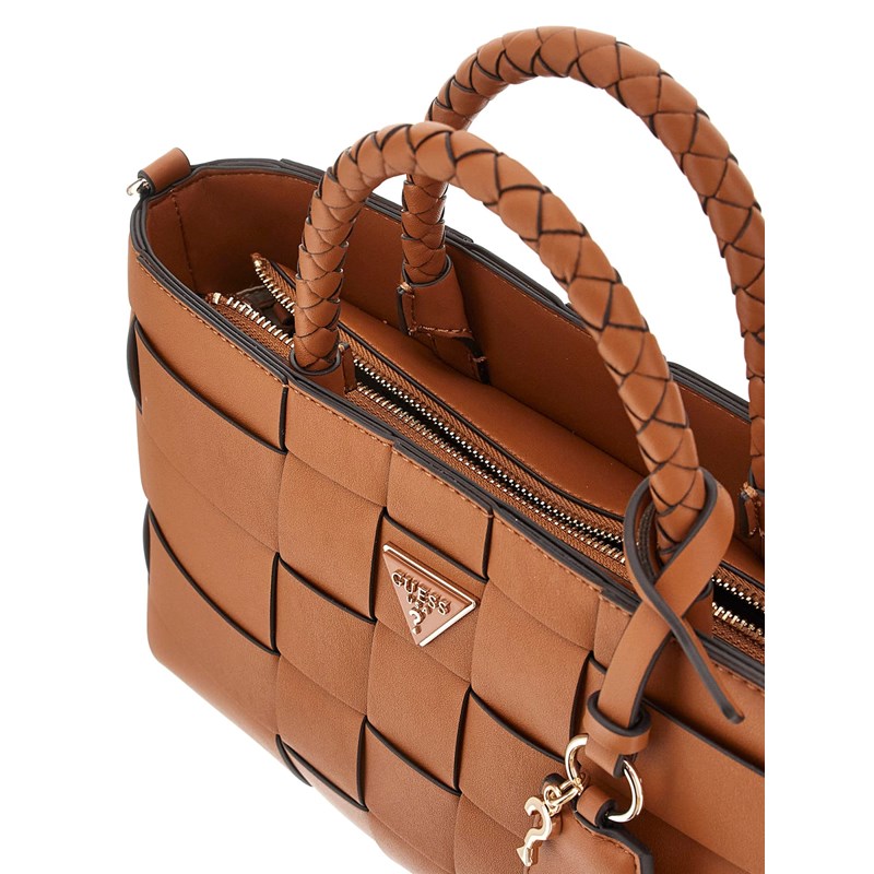 Guess<br>Håndtaske Maylee Girlfriend