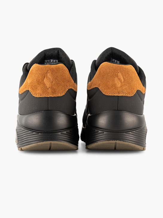 Skechers UNO - SUITED ON AIR Sneaker