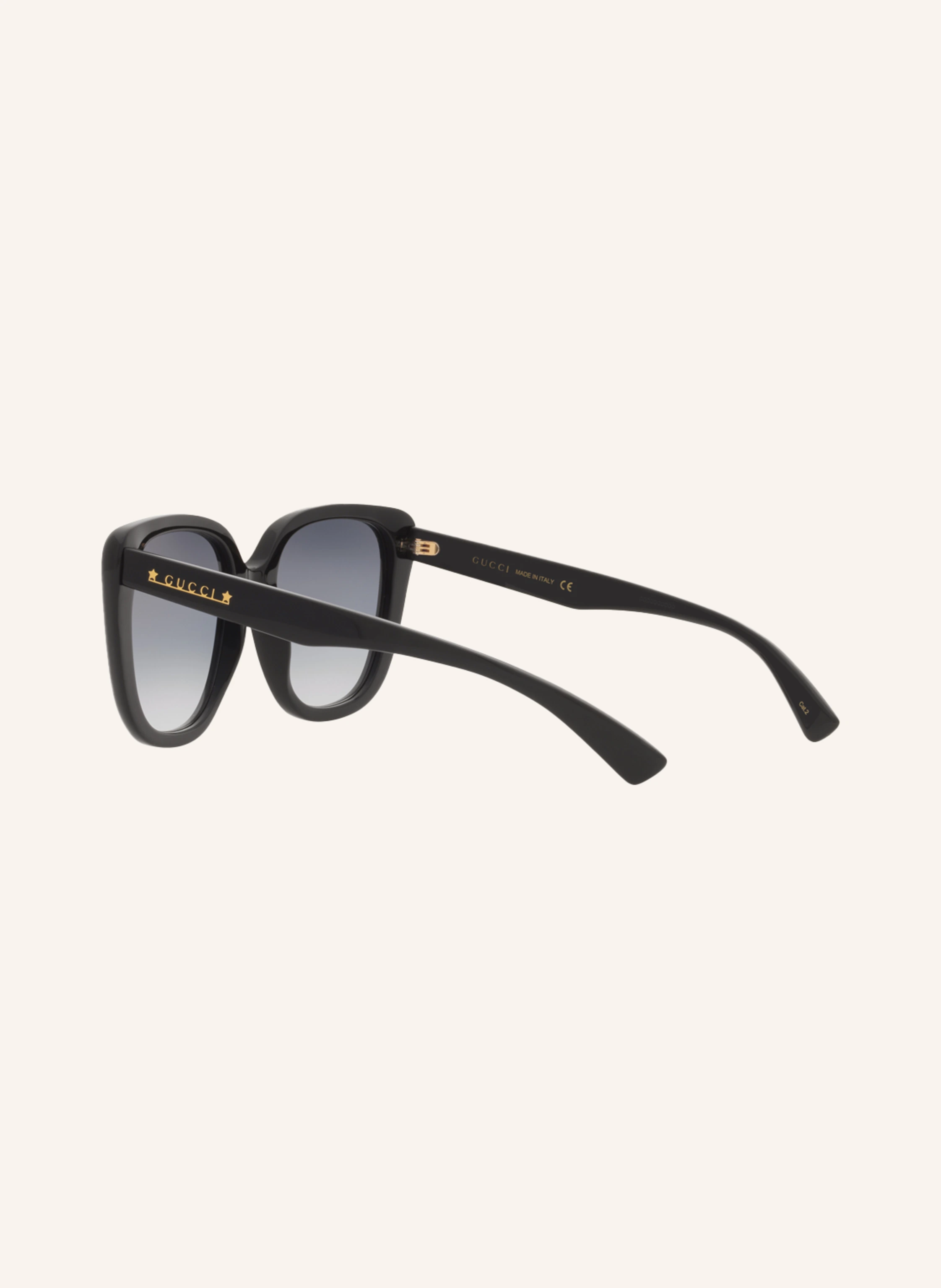 GUCCI Sonnenbrille GG1169S