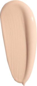 Shiseido Synchro Skin Self Refreshing Foundation SPF30