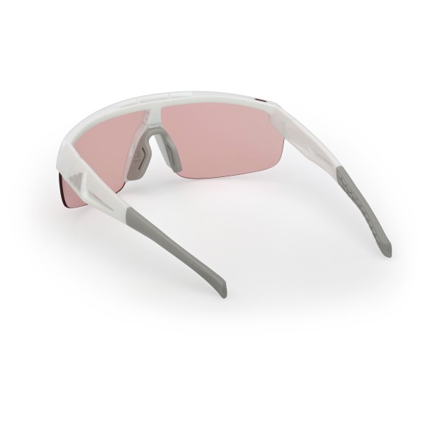 adidas eyewear - SP0109 Cat: 1 - Lunettes vélo