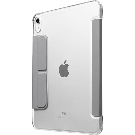 Laut Huex Folio cover til iPad 10.9