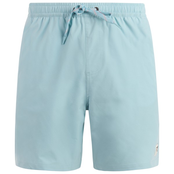 Protest - PRTBaky - Boardshort