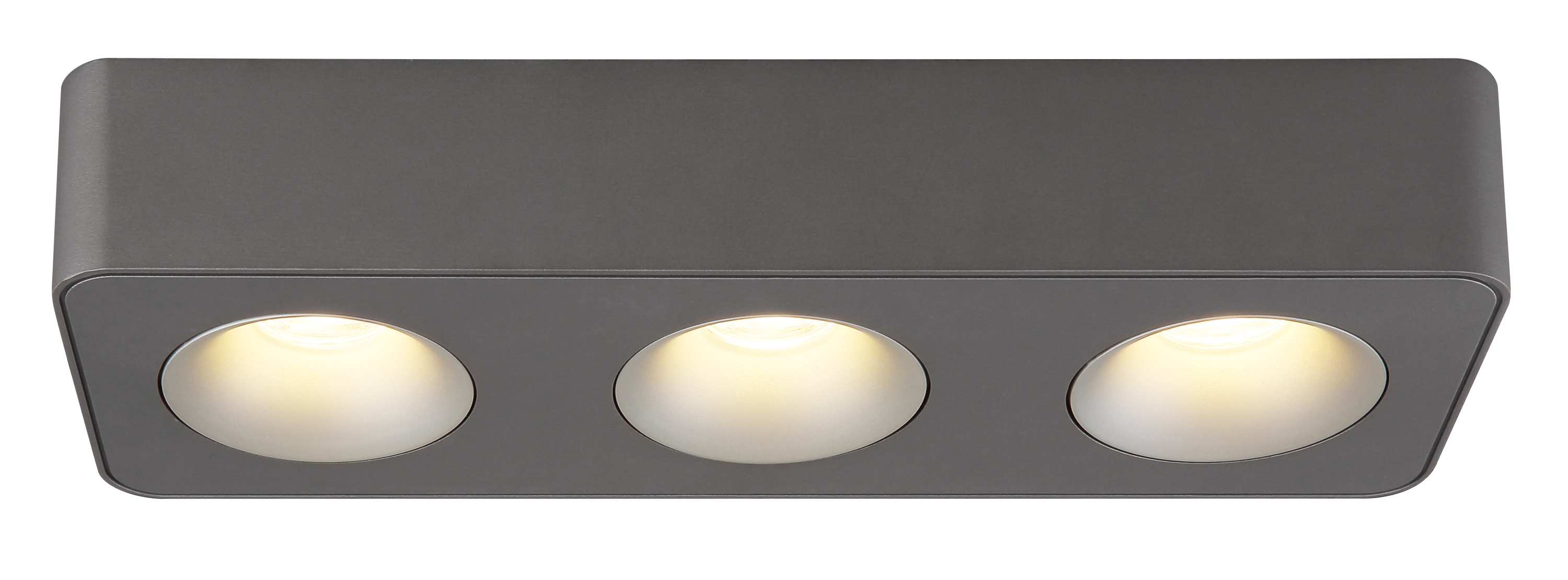 LED Strahler HANGARAU