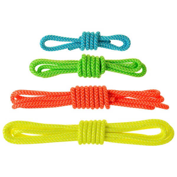 Salewa - Ortles Master Cord Precut - Cordelette