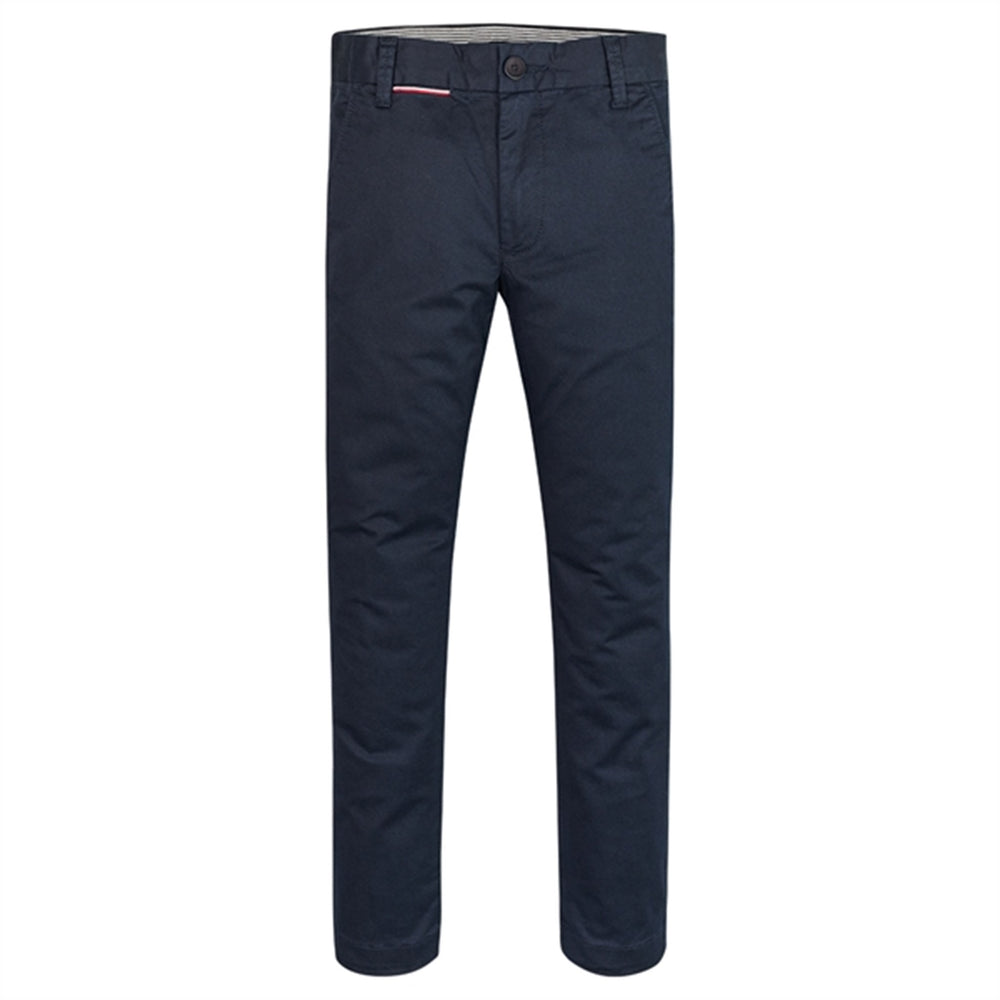 1985 Chino Bukser Desert Sky