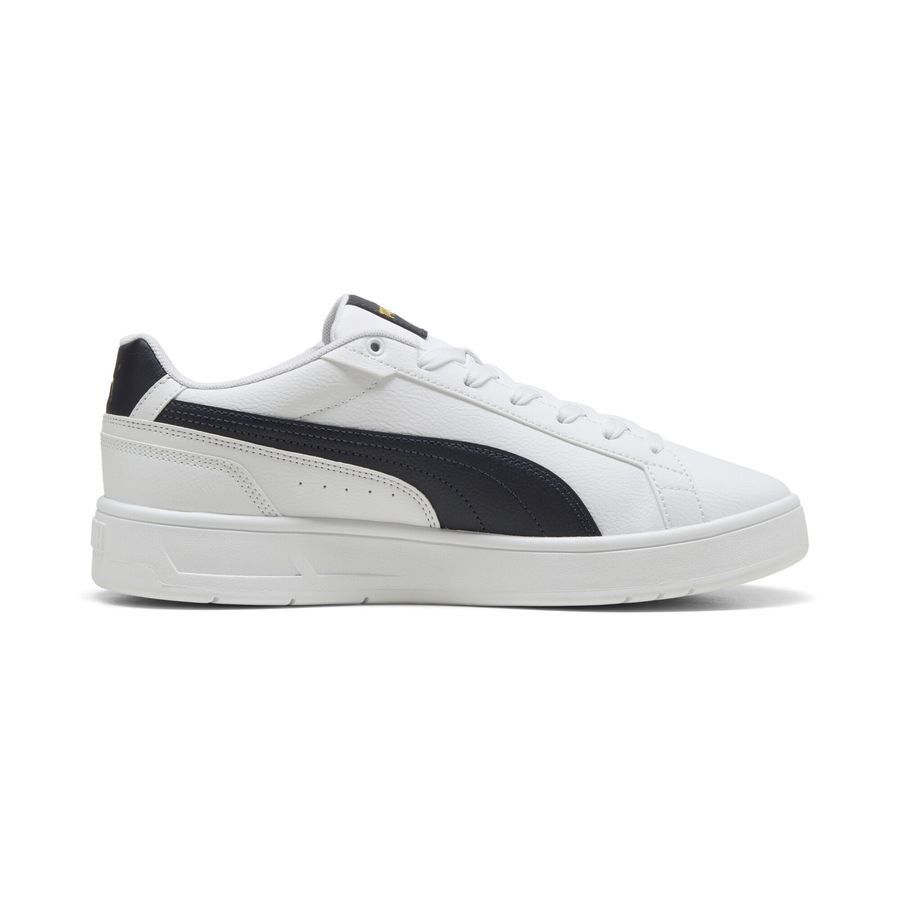Puma Court Classico Sneakers