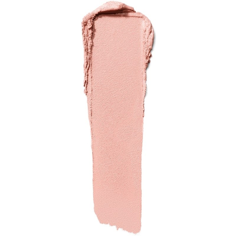 Bobbi Brown Long-Wear Cream Shadow Stick 1,6 gr. - Golden Pink