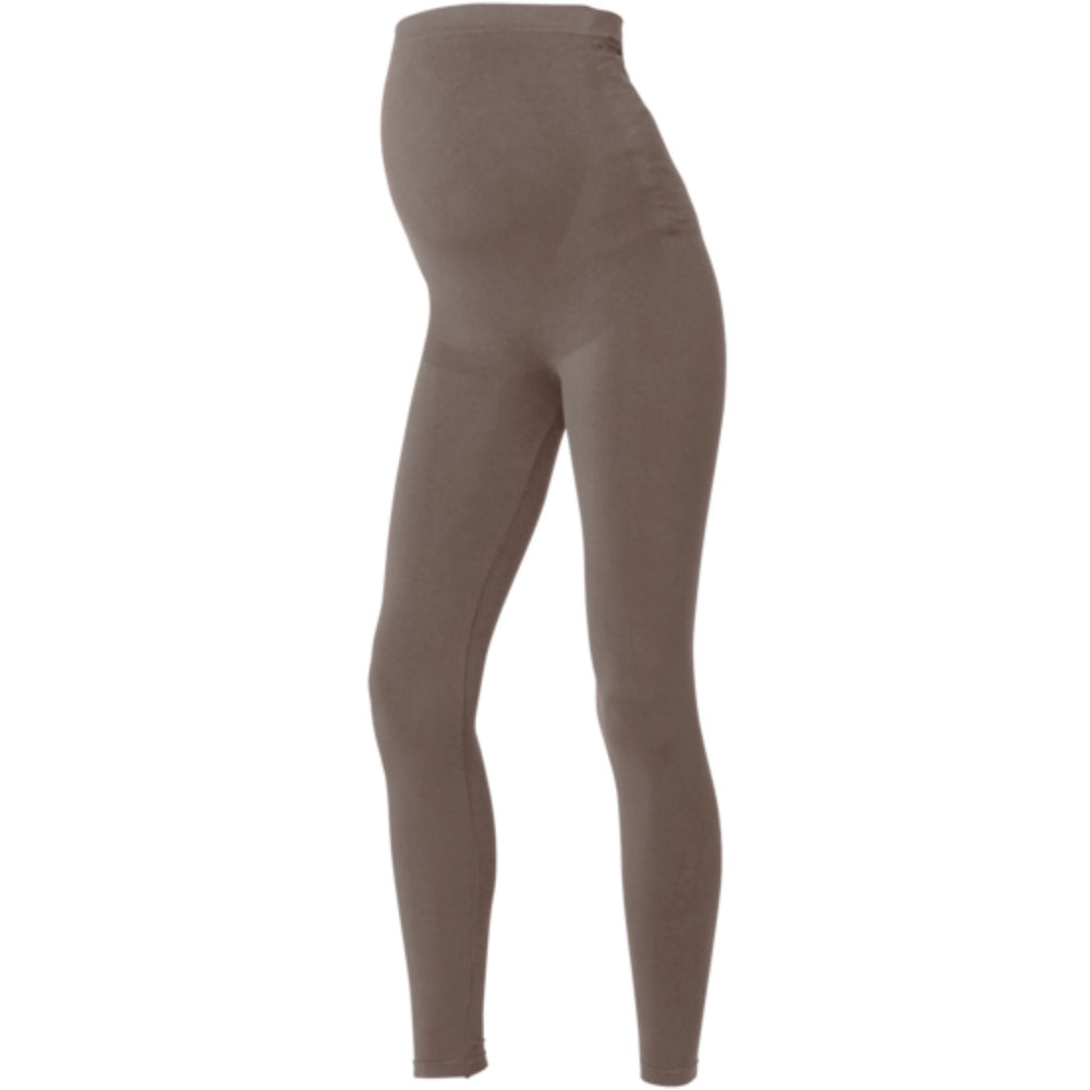 Køb Mama;licious Falcon Tia Jeanne Leggings Noos