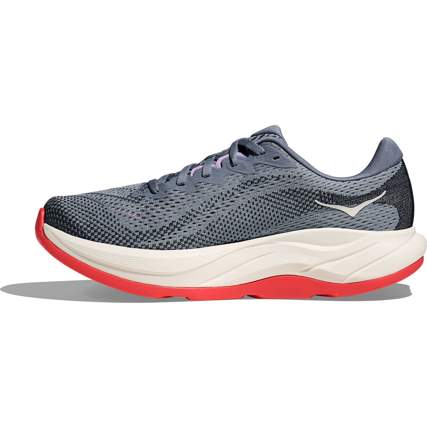HOKA Rincon 4 Breed Dames