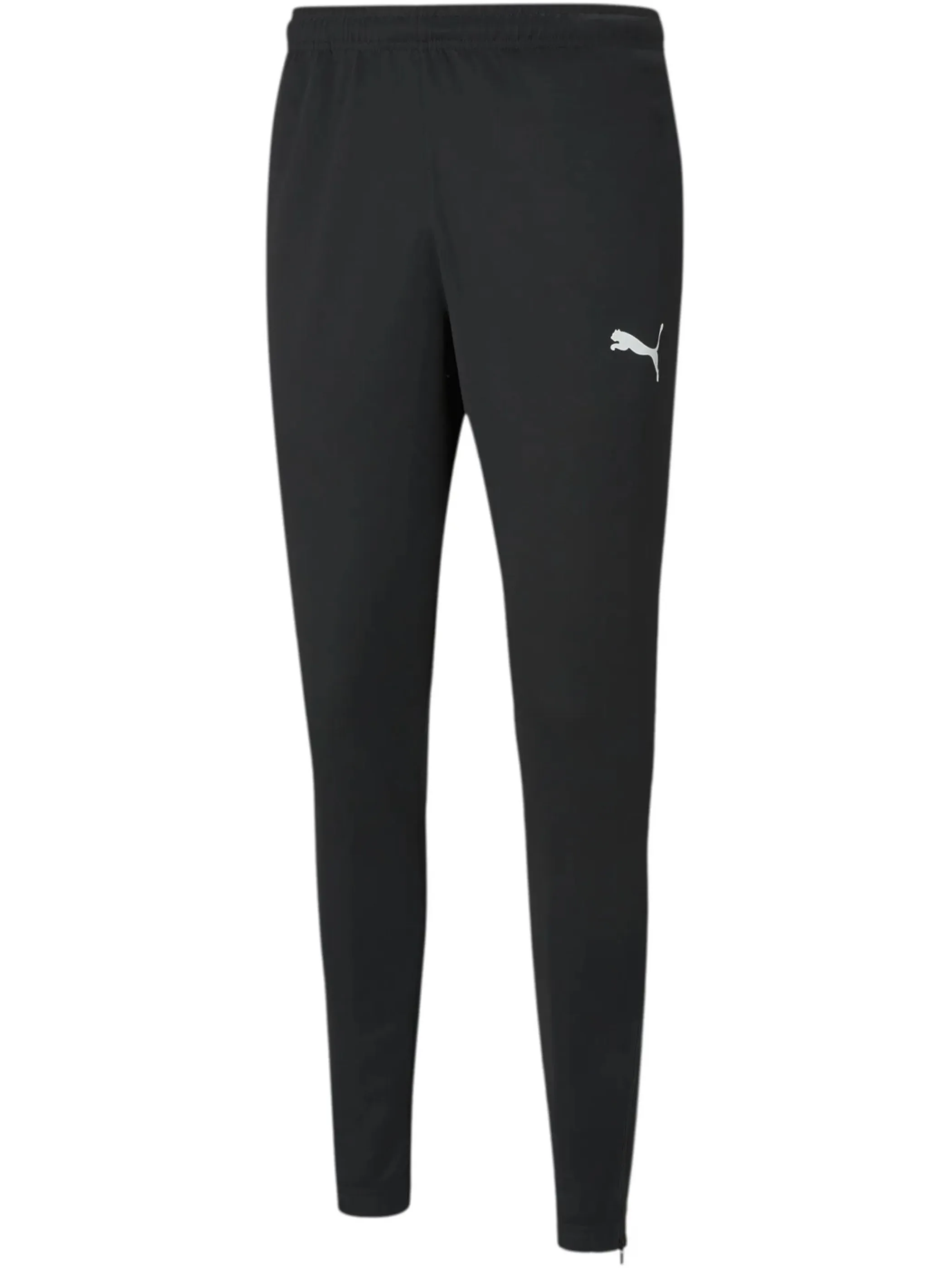 Herren Jogginghose