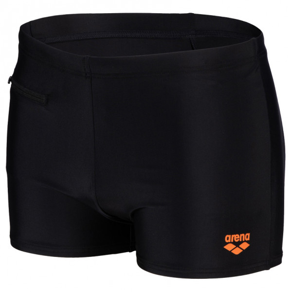 Arena - Zip Swim Short - Short de bain