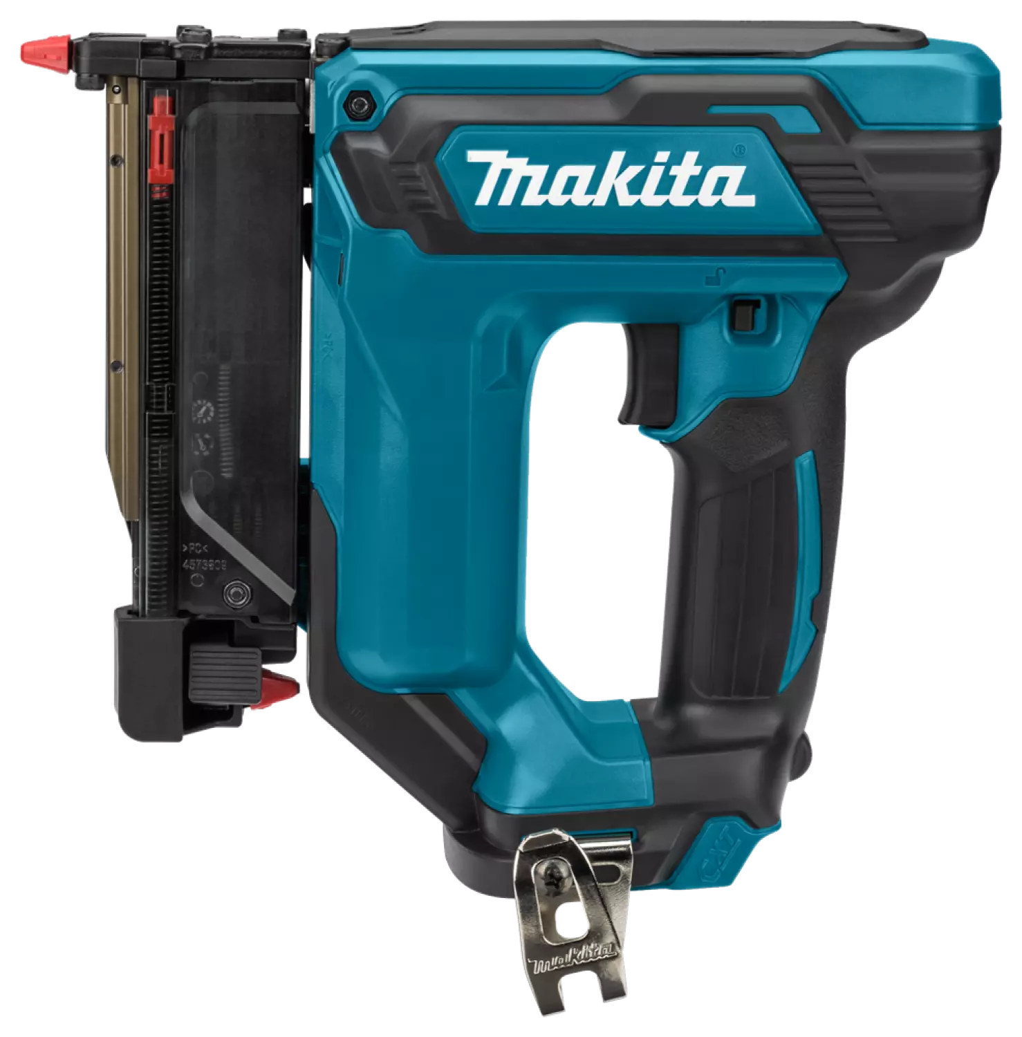 Makita PT354DZJ CXT 12 V Max Li-Ion accu tacker body in Mbox