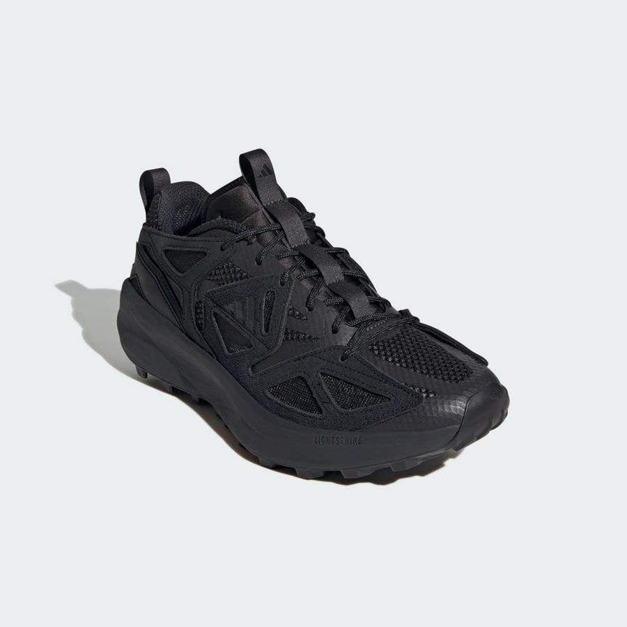 Adidas Chaussure Kantai Trail