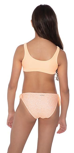 PROTEST - MAILLOT DE BAIN NAOMI