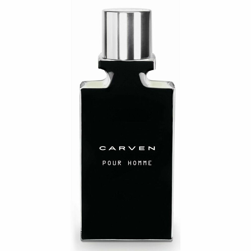 Carven, Pour Homme EdT Nat. Spray