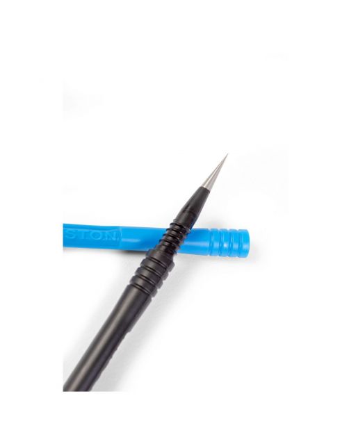 Preston Preston Floater Disgorger Knot Picker - Gereedschap -