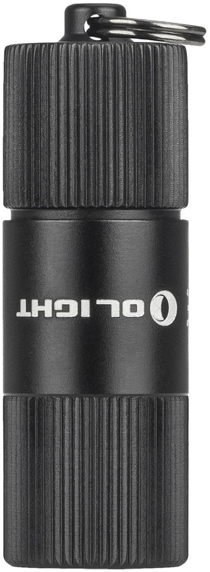 i1R 2 EOS Schlüsselanhängerlampe