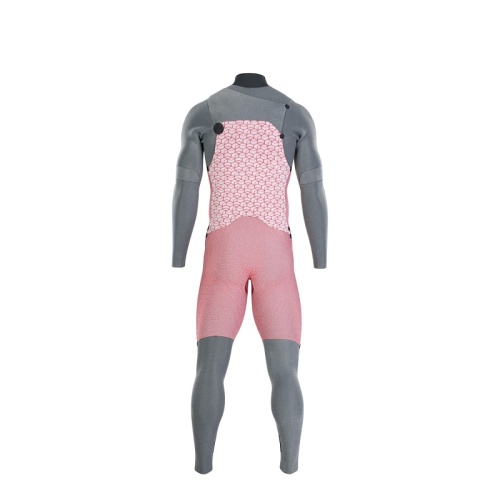 ION Seek Core 3/2 Front Zip 2022