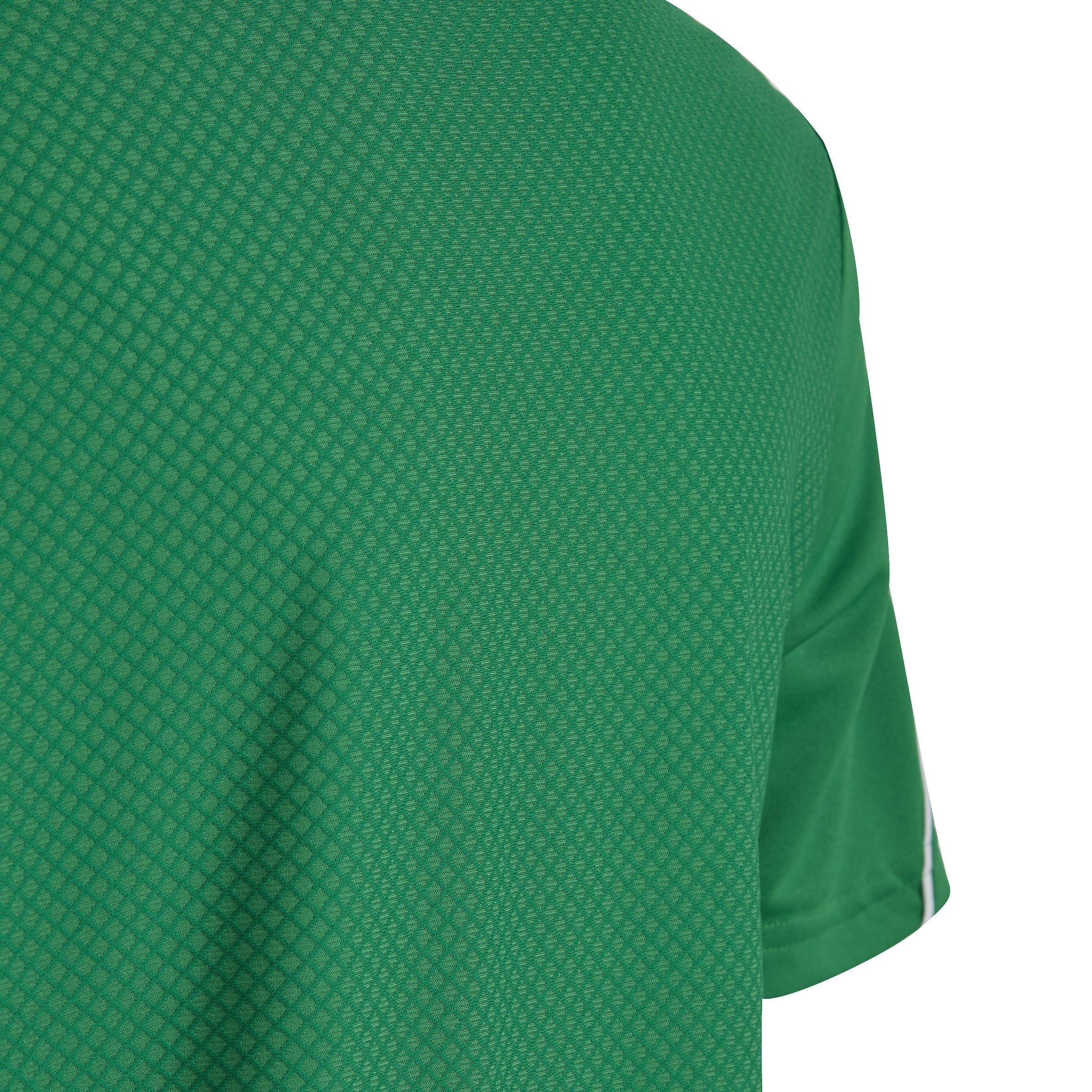 adidas Tiro 23 League Shirt Juniors