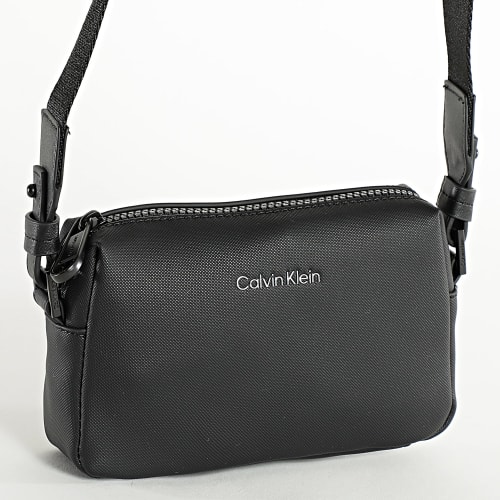 Sac A Main Femme Must Camera 1214 Noir