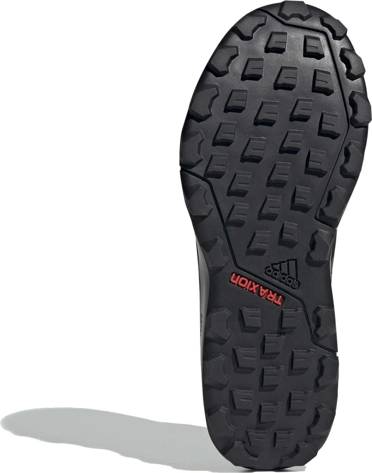 Terrex Tracerocker 2.0 GTX Dame Grey Six/Core Black/Mint Ton