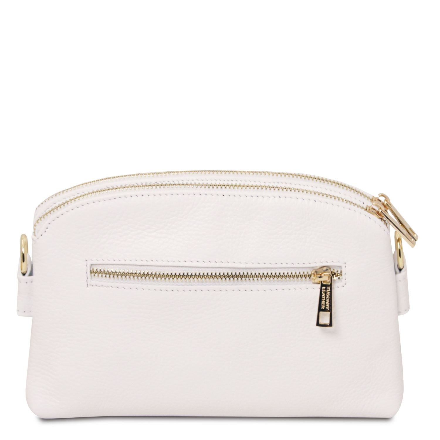 TL142375 – Lily – Soft leren Schoudertas