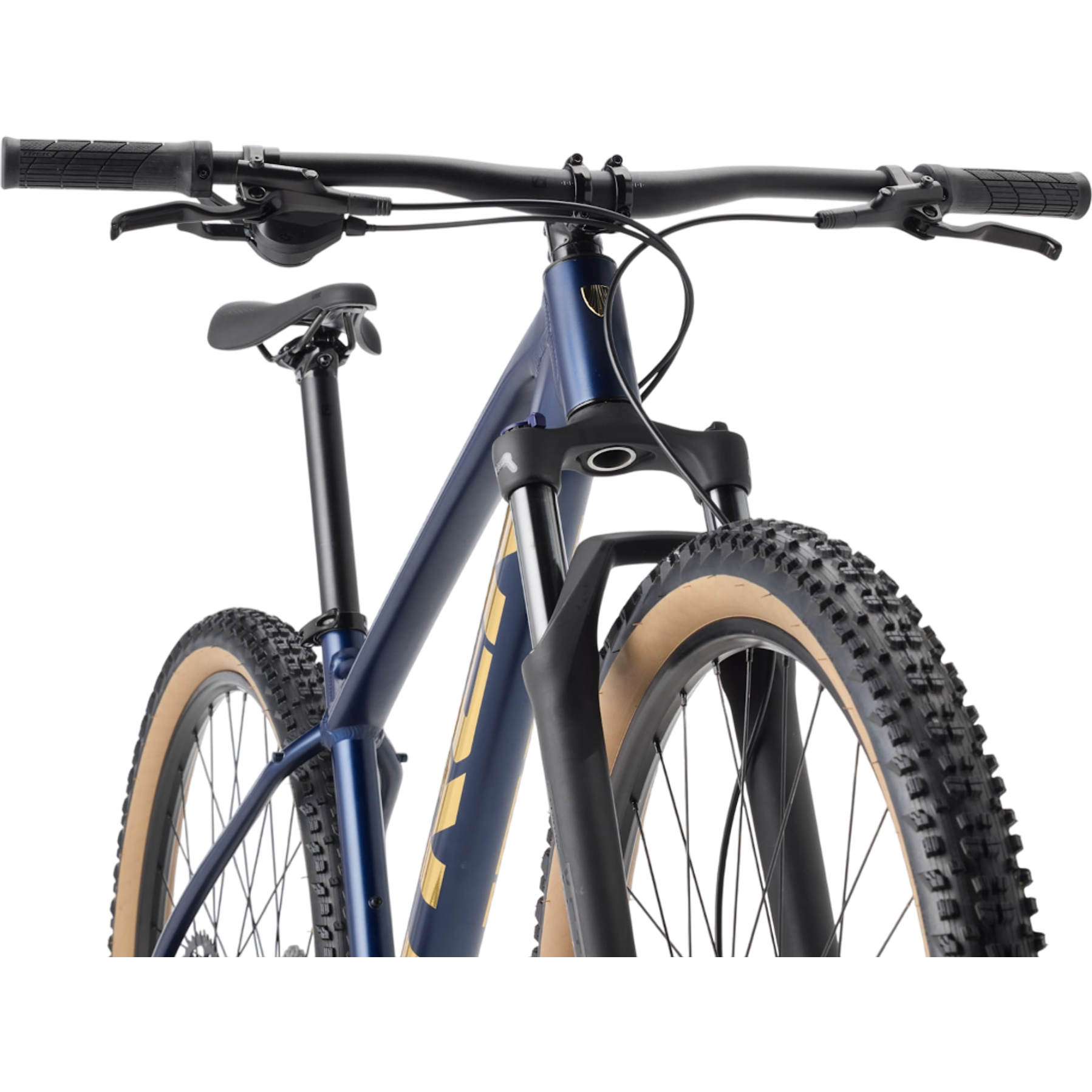 Trek Marlin 5 Gen 3 2026
