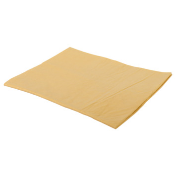 Vileda microvezel doek Color 4 stuks