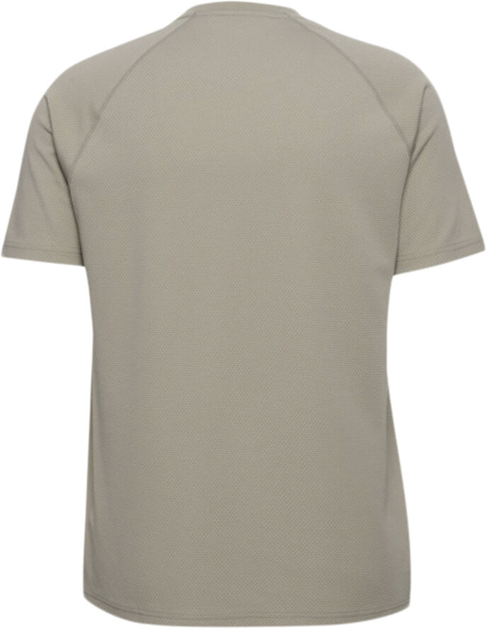 Newline HALO HALO SORONA T-SHIRT Seneca rock