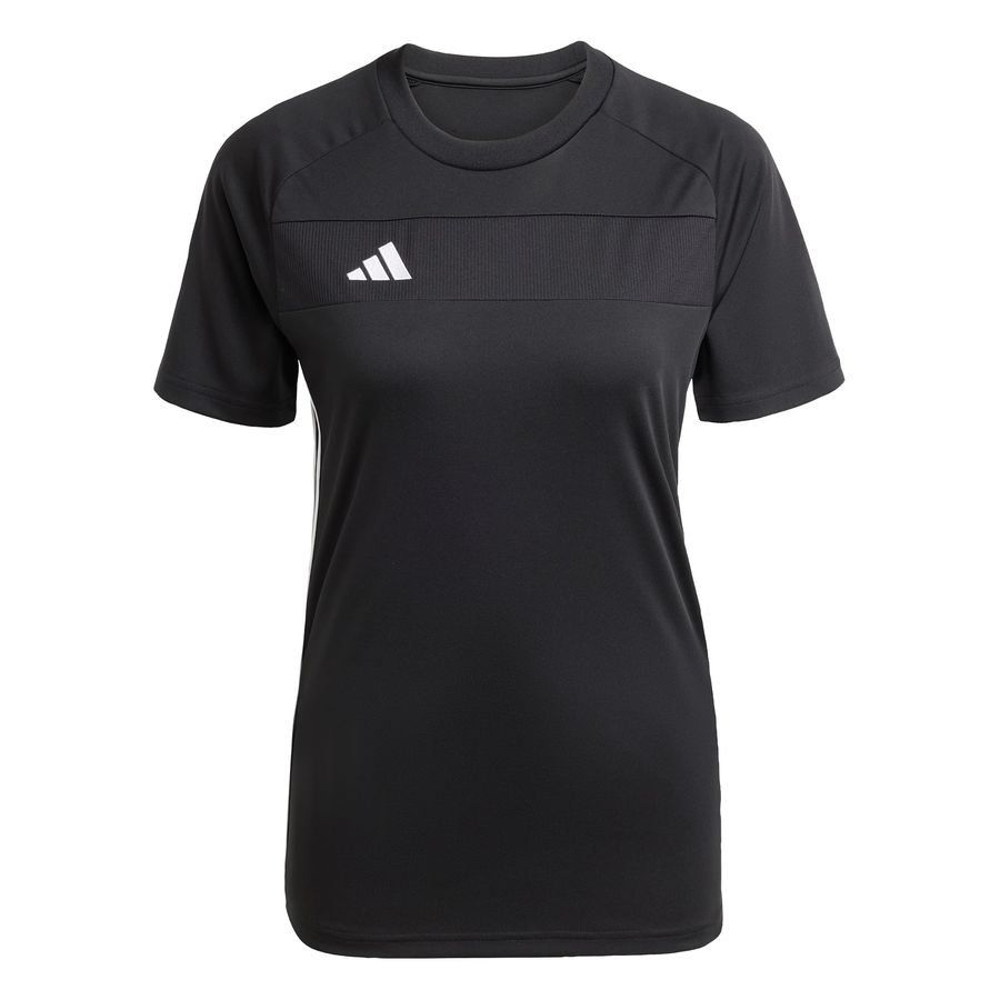 Adidas Maillot Tiro 25 Essentials